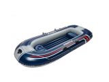 DO IT + GARDEN Schlauchboot Hydro Force Treck X3 - CHF 34.95 statt CHF 69.90