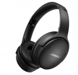 Digitec – Kopfhörer – Bose QuietComfort SE ANC, 24 h, Kabellos