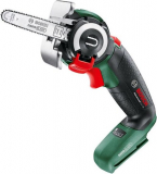 Bosch AdvancedCut 18 mit Akku für CHF 169.- bei Galaxus