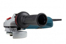 Jumbo - Winkelschelifer GWS 17-125 CIE Winkelschl. CH+SDS-Clic (Leider nur in wenigen Jumbos abholbar)