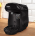 BOSCH Kapselkaffeemaschine TASSIMO HAPPY Friendly (Filialpreis: 17.95 Franken)