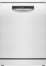 Bosch Geschirrspüler SMS4HKW07E Freistehend - bei Digitec/Galaxus zum neuen Bestpreis!