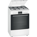 Preisfehler – Bosch HXN390D20 Gas Elektro Standherd bei Krix