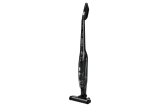 Bosch kabelloser Staubsauger Readyy’y Serie 2, 16 Vmax – Schwarz