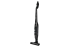 Bosch kabelloser Staubsauger Readyy’y Serie 2, 16 Vmax – Schwarz