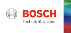 20% Osterrabatt auf Pflege & Reinigungsprodukte bei Bosch