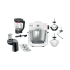 Bosch MUMS6EW22 Küchenmaschine Serie 6