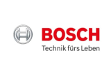 Bis zu 50 % Rabatt auf ausgewählte Bosch Produktlinien bei Jumbo