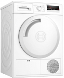 Bosch WTR83V02CH Trockner bei Melectronics