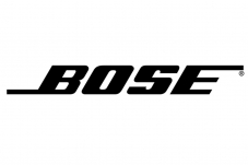 Bose Sammeldeal zum Pre-Black-Friday