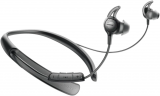 Bose Quiet Control 30 Kopfhörer schwarz bei melectronics (Länderpark lokal Stans, online Reservation möglich)