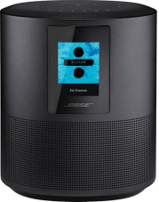 Bose Home Speaker 500 bei melectronics für CHF 484.-