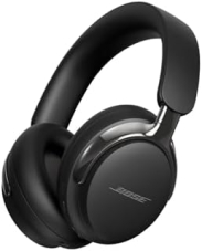 Bose Neu QuietComfort Ultra Bluetooth-Kopfhörer (2. Gen.) bei Amazon