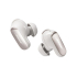 BOSE Quiet Comfort Ultra Earbuds (ANC) bei Interdiscount zum Bestpreis