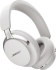 Bose QuietComfort Ultra 2nd Gen. (Aktive Geräuschunterdrückung, 30 h, Kabellos)