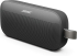 Bose SoundLink Flex SE Bluetooth-Lautsprecher (2. Gen., wasserdicht, 12 h Akku) bei Amazon