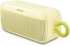 Bose SoundLink Plus: Bluetooth Boombox, Wireless Outdoor Speaker with up to 20 Hours Battery Life, Citrus Yellow, Limited Edition