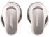 Bose True Wireless Kopfhörer QuietComfort Ultra Earbuds weiss