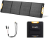 BougeRV 200W faltbares Solarpanel