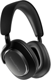 BOWERS & WILKINS  Px7 S3 bei Amazon zum Bestpreis