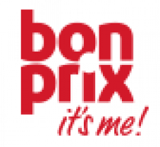 Happy Hour bei BonPrix: 20% auf alles Rabatt von 18 - 24 Uhr