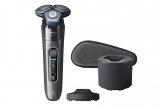 DayDeal - Rasierer mit Reinigungsstation Philips Series 7000 S7788/55