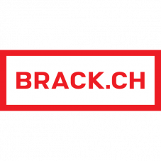 Brack.ch 10 Fr. (ab 50 Fr.)