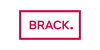 BRACK