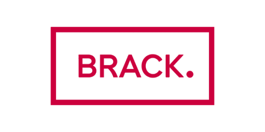 BRACK