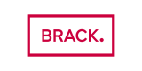 BRACK Deals