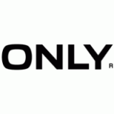 Sale Start bei ONLY - über 1’000 Artikel bereits mit bis 50% reduziert