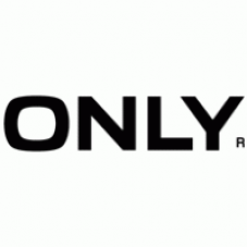 Sale Start bei ONLY - über 1’000 Artikel bereits mit bis 50% reduziert