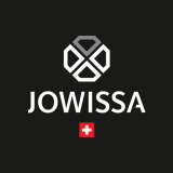 Jowissa: Gutscheincodes und Rabatt
