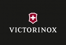 13% auf alle Victorinox Messer/Besteck bei Heiniger