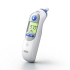 Braun ThermoScan 7+ IRT6525WE Thermometer bei fnac inkl. Lieferung