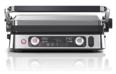 Galaxus/ Digitec - Braun Multigrill 9 Pro - 60 Tage Geld-zurück-Garantie!