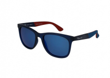 Daydeal - Sonnenbrille Rip Curl Paddle in 5 versch. Farben