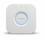Twint - Philips Hue Bridge zum neuen Bestpreis!