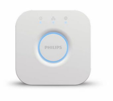 Twint - Philips Hue Bridge zum neuen Bestpreis!