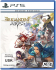Preisfehler? «Brigandine Abyss» – Deutsch – PlayStation 5 (Vorbestellung)