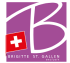 Brigitte St. Gallen Gutschein – CHF 10.- sparen mit Newsletter-Anmeldung