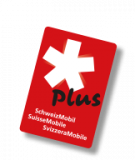 SchweizMobil Plus im ersten Jahr gratis