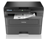 Digitec/Galaxus - Brother DCP-L2620DW 3-in-1 Mono Laser Printer zum Bestpreis