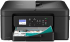 Brother DCP-J1360DW 3-in-1 Wi-Fi-Drucker