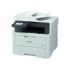 Brother Multifunktionsdrucker DCP-L3560CDW zum neuen Bestpreis bei Interdiscount