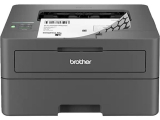 BROTHER HL-L2445DW (32 Seiten/Min.) bei MediaMarkt zum Toppreis