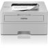 Brother HL-L2865DW Mono-Laserdrucker (34 S./Min., Duplex, WLAN) bei Office World