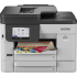 Brother MFC-J5110DW Multifunktionsdrucker Tintenstrahl bei Office World