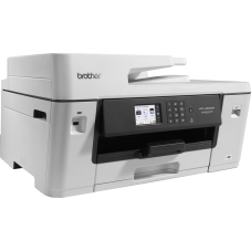 Brother MFC-J6540DW Multifunktionsdrucker für CHF 189.– bei Office World