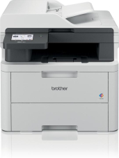 Brother Multifunktionsdrucker MFC-L3740CDW bei Digitec/Galaxus zum neuen Bestpreis!